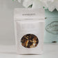 Aromatic Loose Leaf Tea Gift Set