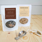 Tea Latte Holiday Gift Set