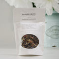 Aromatic Loose Leaf Tea Gift Set