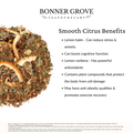 Wellness Loose Leaf Tea Set