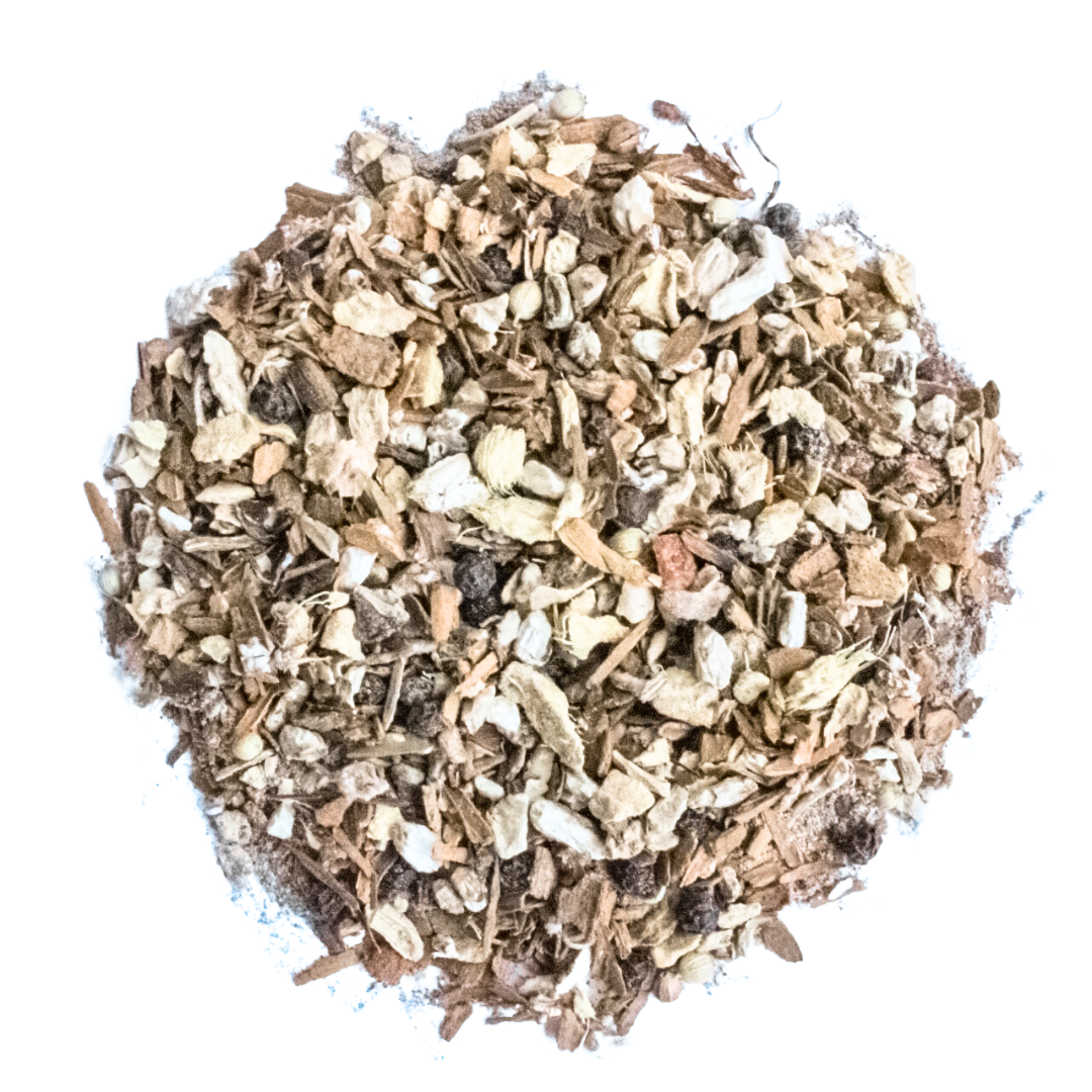 Chai Herbal Tea