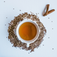 Chai Herbal Tea