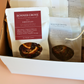 Limited Edition October Mystery Box