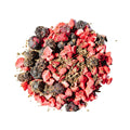 Berry Basil