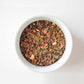 The Chocolate Mint-Tea
