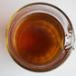 The Chocolate Mint-Tea