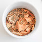 Harvest Tea